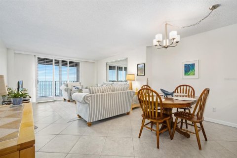 Copropriété à vendre à Ormond Beach, Floride: 2 chambres, 105.07 m2 № 1907942 - photo 22