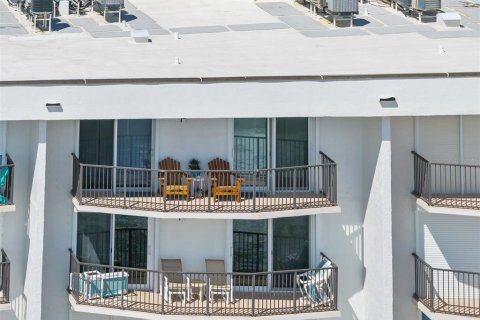 Copropriété à vendre à Ormond Beach, Floride: 2 chambres, 105.07 m2 № 1907942 - photo 10