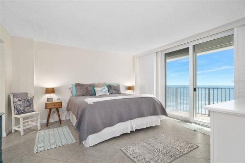 Copropriété à vendre à Ormond Beach, Floride: 2 chambres, 105.07 m2 № 1907942 - photo 29