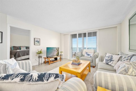 Copropriété à vendre à Ormond Beach, Floride: 2 chambres, 105.07 m2 № 1907942 - photo 24