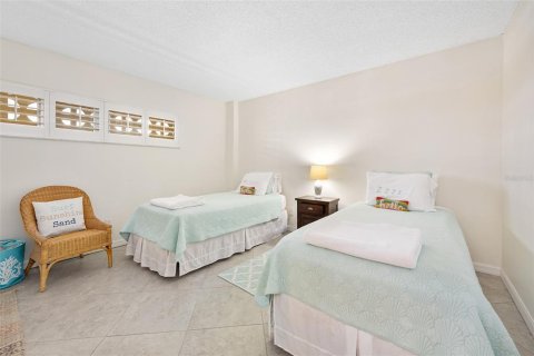 Copropriété à vendre à Ormond Beach, Floride: 2 chambres, 105.07 m2 № 1907942 - photo 18