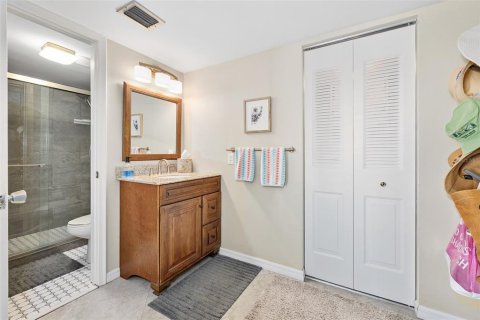 Copropriété à vendre à Ormond Beach, Floride: 2 chambres, 105.07 m2 № 1907942 - photo 30