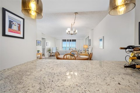 Copropriété à vendre à Ormond Beach, Floride: 2 chambres, 105.07 m2 № 1907942 - photo 17
