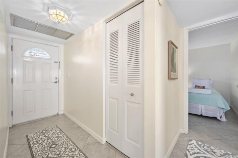 Copropriété à vendre à Ormond Beach, Floride: 2 chambres, 105.07 m2 № 1907942 - photo 13