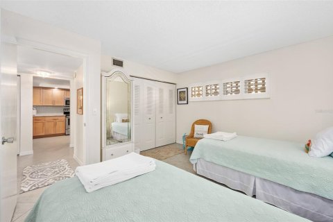 Copropriété à vendre à Ormond Beach, Floride: 2 chambres, 105.07 m2 № 1907942 - photo 19
