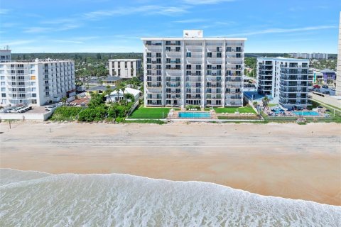 Copropriété à vendre à Ormond Beach, Floride: 2 chambres, 105.07 m2 № 1907942 - photo 9