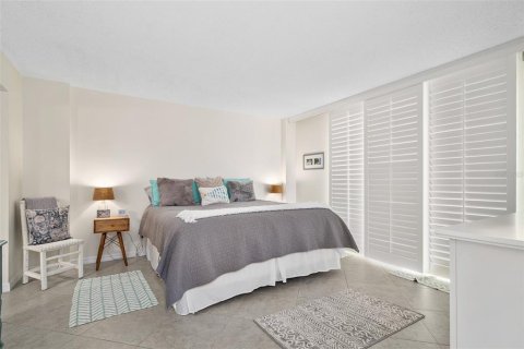 Copropriété à vendre à Ormond Beach, Floride: 2 chambres, 105.07 m2 № 1907942 - photo 28