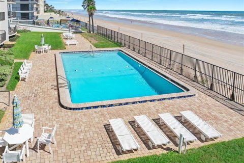 Copropriété à vendre à Ormond Beach, Floride: 2 chambres, 105.07 m2 № 1907942 - photo 11