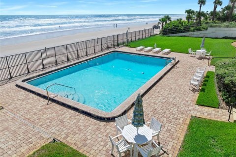 Copropriété à vendre à Ormond Beach, Floride: 2 chambres, 105.07 m2 № 1907942 - photo 12