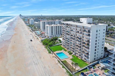 Copropriété à vendre à Ormond Beach, Floride: 2 chambres, 105.07 m2 № 1907942 - photo 7