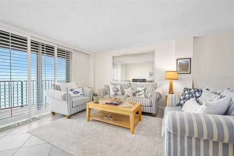 Copropriété à vendre à Ormond Beach, Floride: 2 chambres, 105.07 m2 № 1907942 - photo 23
