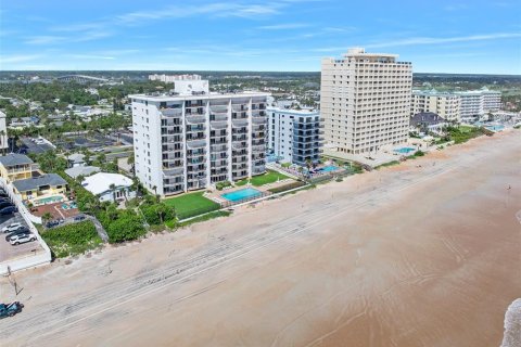 Copropriété à vendre à Ormond Beach, Floride: 2 chambres, 105.07 m2 № 1907942 - photo 5