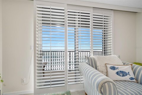 Copropriété à vendre à Ormond Beach, Floride: 2 chambres, 105.07 m2 № 1907942 - photo 25