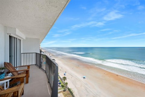 Copropriété à vendre à Ormond Beach, Floride: 2 chambres, 105.07 m2 № 1907942 - photo 4