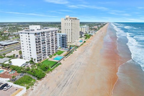 Copropriété à vendre à Ormond Beach, Floride: 2 chambres, 105.07 m2 № 1907942 - photo 6