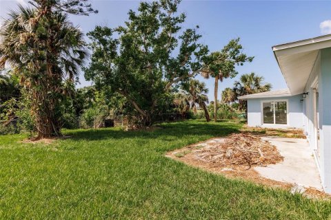 House in Rotonda, Florida 3 bedrooms, 143.26 sq.m. № 1776626 - photo 30