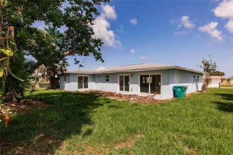 House in Rotonda, Florida 3 bedrooms, 143.26 sq.m. № 1776626 - photo 29