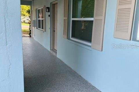 Immobilier commercial à vendre à Saint Petersburg, Floride: 5 chambres, 259.48 m2 № 2424423 - photo 10