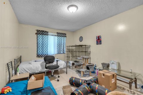 Copropriété à louer à Miami, Floride: 2 chambres, 119.57 m2 № 1995058 - photo 16