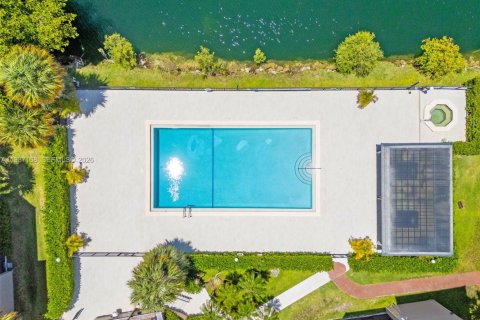 Copropriété à louer à Miami, Floride: 2 chambres, 119.57 m2 № 1995058 - photo 23