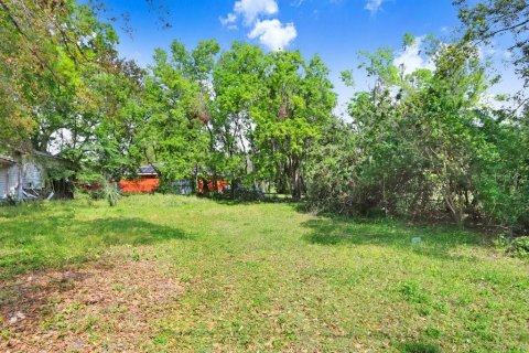 Land in Plant City, Florida № 2103851