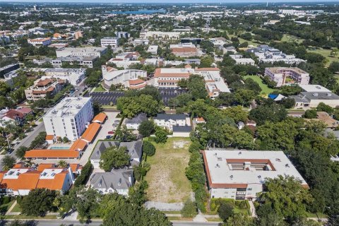 Land in Winter Park, Florida № 1856607 - photo 10