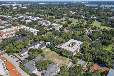 Land in Winter Park, Florida № 1856607 - photo 11
