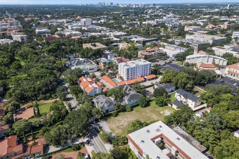Land in Winter Park, Florida № 1856607 - photo 8