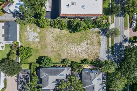 Land in Winter Park, Florida № 1856607 - photo 2