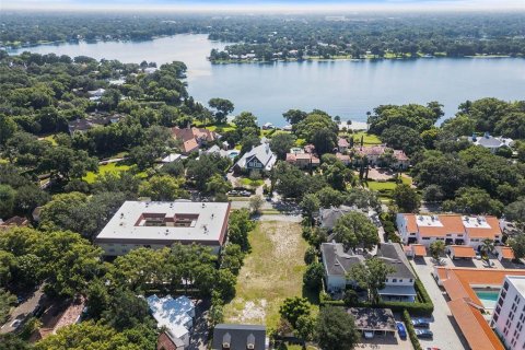 Land in Winter Park, Florida № 1856607 - photo 5