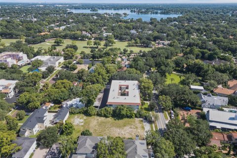 Land in Winter Park, Florida № 1856607 - photo 12