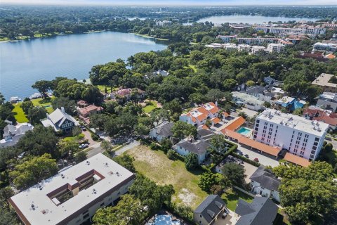 Land in Winter Park, Florida № 1856607 - photo 6