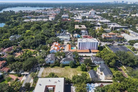 Land in Winter Park, Florida № 1856607 - photo 7