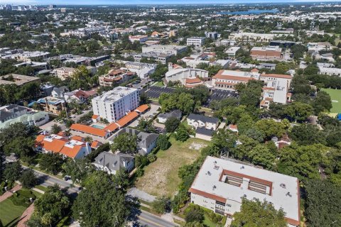 Land in Winter Park, Florida № 1856607 - photo 9