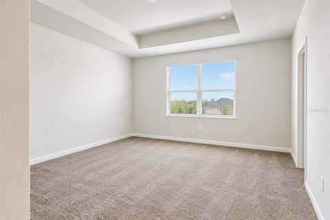 Touwnhouse à louer à Davenport, Floride: 3 chambres, 173.17 m2 № 2403050 - photo 6