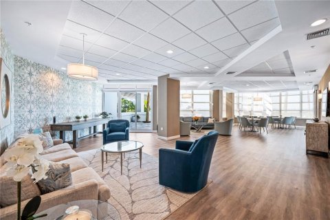 Condominio en alquiler en Sarasota, Florida, 3 dormitorios, 215.07 m2 № 1602585 - foto 19