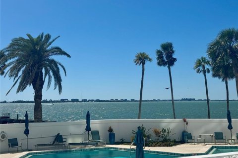 Condominio en alquiler en Sarasota, Florida, 3 dormitorios, 215.07 m2 № 1602585 - foto 28