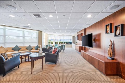 Condominio en alquiler en Sarasota, Florida, 3 dormitorios, 215.07 m2 № 1602585 - foto 20