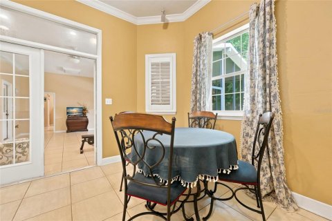 Casa en venta en Gainesville, Florida, 4 dormitorios, 254.37 m2 № 2199485 - foto 13