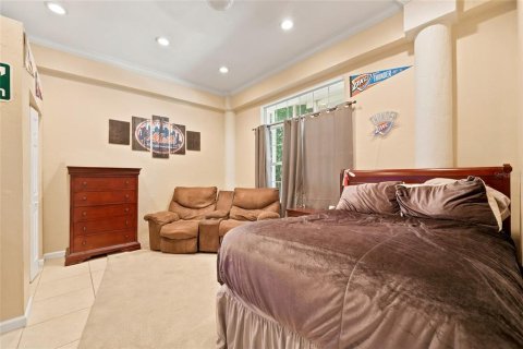 Casa en venta en Gainesville, Florida, 4 dormitorios, 254.37 m2 № 2199485 - foto 21