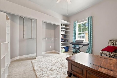 Casa en venta en Gainesville, Florida, 4 dormitorios, 254.37 m2 № 2199485 - foto 26