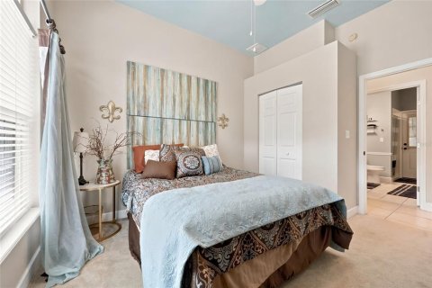 Casa en venta en Gainesville, Florida, 4 dormitorios, 254.37 m2 № 2199485 - foto 28