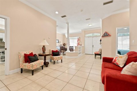 Casa en venta en Gainesville, Florida, 4 dormitorios, 254.37 m2 № 2199485 - foto 7