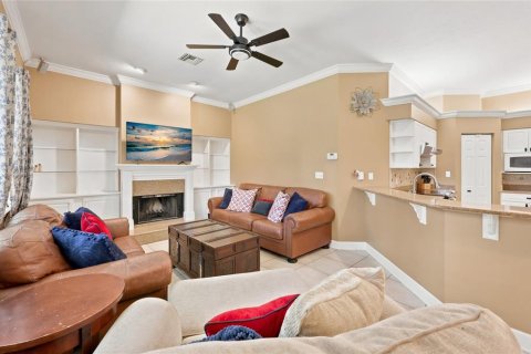Casa en venta en Gainesville, Florida, 4 dormitorios, 254.37 m2 № 2199485 - foto 15