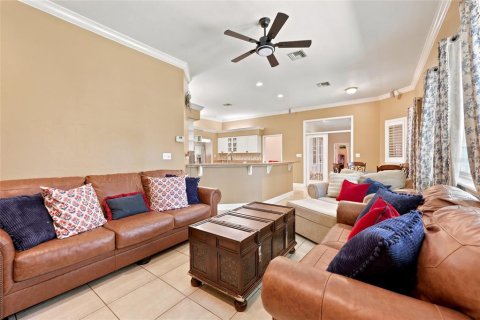 Casa en venta en Gainesville, Florida, 4 dormitorios, 254.37 m2 № 2199485 - foto 14