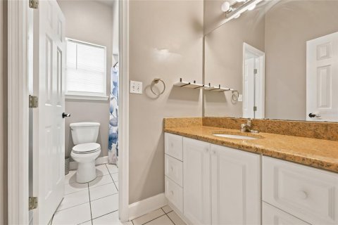Casa en venta en Gainesville, Florida, 4 dormitorios, 254.37 m2 № 2199485 - foto 22