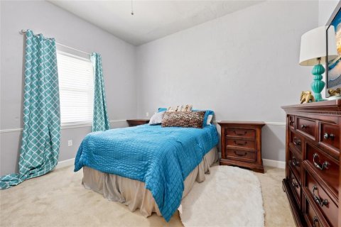 Casa en venta en Gainesville, Florida, 4 dormitorios, 254.37 m2 № 2199485 - foto 24