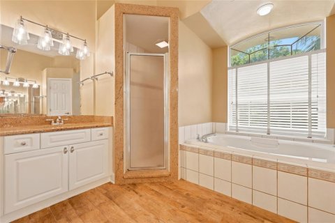 Casa en venta en Gainesville, Florida, 4 dormitorios, 254.37 m2 № 2199485 - foto 19