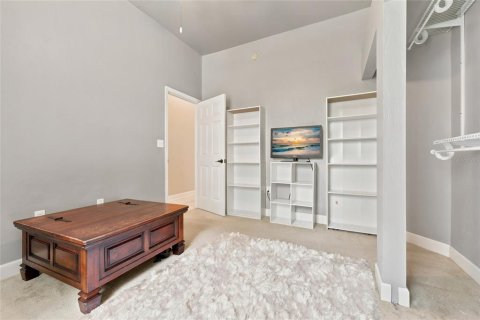 Casa en venta en Gainesville, Florida, 4 dormitorios, 254.37 m2 № 2199485 - foto 25