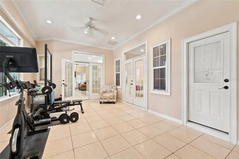 Casa en venta en Gainesville, Florida, 4 dormitorios, 254.37 m2 № 2199485 - foto 30